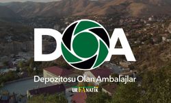 Bitlis'te Şişe Makinesi Nerede Var? Depozito İade Makinesi Şişeyi Nasıl Tanıyor? (2026)