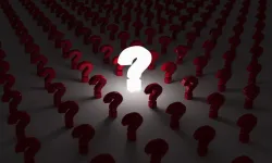 Muhammet Samet Bulat Kimdir, Kaç Yaşında, Mesleği Ne? Milli Savunma Bakanlığı’ndaki Yeni Göreviyle Gündemde