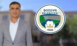 Şanlıurfa'da Flaş Gelişme! Belediye Eş Başkanı Görevden Alındı