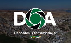 Bozova'da Şişe Makinesi Nerede Var? Bozova Depozito İade Makinesi Güncel Liste 2026