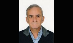 Ali Yalman Kimdir, Kaç Yaşındaydı, Nereli? Galatasaray Divan Kurulu Üyesi Ali Yalman'ın Hayatı, Kariyeri ve Mirası