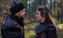 Kuruluş Orhan Final Bölümü Ne Zaman Yayınlanacak? 26. Bölüm ve Bitme Nedeni Merak Edildi