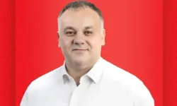 Barış Özreçber Kimdir, Kaç Yaşında, Nereli, Ne İş Yapıyor? Buca Belediye Başkan Yardımcısı Hayatı ve Siyasi Kariyeri