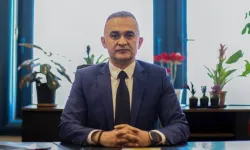 İbrahim Tunçol Kimdir, Kaç Yaşında, Nereli, Ne İş Yapıyor? Buca Belediye Başkan Yardımcısı Hayatı Ve Kariyeri