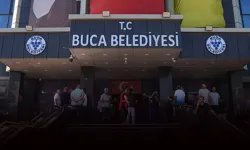 Buca Belediyesi Operasyonunda Kimler Gözaltına Alındı? İşte Tam Liste ve Suçlamalar