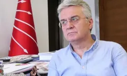 Bülent Kuşoğlu Kimdir? Bülent Kuşoğlu Kaç Yaşında, Nereli, CHP’li Mi, Hangi Görevlerde Bulundu, Mesleği Ne?