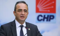 Bülent Tezcan Kimdir? Yaşı, Memleketi, Eşi, Çocukları ve Siyasi Kariyeri