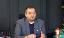 Bupiliç Genel Müdürü Olarak Tanınan Onur Özkul Kimdir? Kaç Yaşında, Nereli, Eğitimi, Kariyeri ve Güncel Görevi