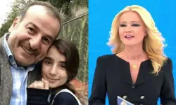 Müge Anlı Kaç Evlilik Yaptı? İlk Eşi Burhan Akdağ'dan Şinasi Yüzbaşıoğlu'na Özel Hayatı