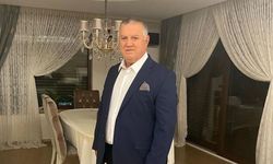 Bursa'da İNOVA Otomotiv Kurucusu Zülker Kavalcı Kimdir, Neden Öldü? Cenazesi Nereye Defnedildi?