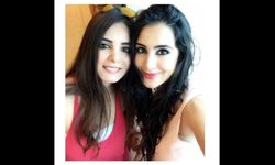 Buse Aksay Kimdir, Neden Öldü? Muğla’daki Ölümü Neden Şüpheli Bulundu, Fatih Aksay Hakkındaki Davada Ne Oldu?