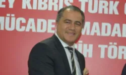 Ömer Karakaya Kimdir, Kaç Yaşında, Nereli, Evli Mi, Eşi Kim? Büyükçekmece Cumhuriyet Başsavcısı’nın Hayatı, Eğitimi Ve Kariyeri
