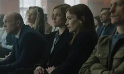 Seni Bulacağım I Will Find You Netflix Dizisi Konusu, Oyuncuları, Kaç Bölüm, Uyarlama Mı, Gerçek Hikâye Mi?