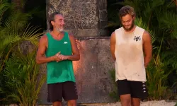 Survivor’da Kim Elenecek? 29 Mayıs Düello Potası Ve Eleme Adayları Belli Oldu