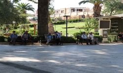 Emekliler Bu Tarihe Dikkat! Yüksek Promosyon İçin Son Gün Yaklaşıyor