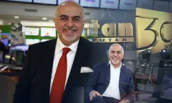 Hasan Vatan Ailesi Kimdir, Eşi Kim? Çocukları, Babası Osman Nuri Vatan, Memleketi ve Vatan Bilgisayar Kariyeri