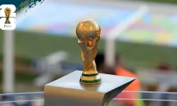 Dünya Kupası Tarihinde En Çok Gol Atan Oyuncu Kim? Tüm Zamanların En Golcü Futbolcuları Listesi