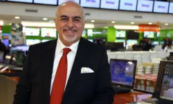 Vatan Bilgisayar Kim, Sahibi Hasan Vatan Neden Gözaltında? Suçu Ne, Hangi Suçlamalar Yöneltildi, Tutuklandı Mı?