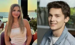 Çağan Efe Ak Sevgilisi Kim? Genç Oyuncunun Özel Hayatı ve Kariyeri Merak Ediliyor