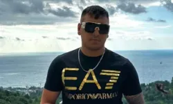 Can Dalton Nerede, Cezaevinde Mi, Yakalandı Mı, Hapiste Mi? Beratcan Gökdemir Hakkında Son Bilgiler