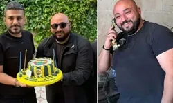 Can Polat Son Durumu! Yaşıyor Mu, Kim Vurdu, Saldırgan Kim?