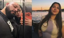 Can Polat'ın Kızı Kim? Can Polat'ın Çocukları Hakkında Bilinenler