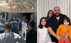 Can Polat’ın Eşi Kimdir, Çocuğu Var Mı, Evli Mi? Dilan Polat ve Engin Polat ile Yakınlığı Neydi?