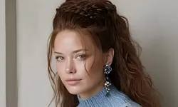 Canan Kuruere Kim, Yapay Zekâ Mı, Kimdir, Gerçek Mi? Şarkıları, Sesi ve Dijital Müzik Platformlarındaki Gizemli Profil