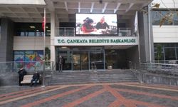 Çankaya Belediye Başkan Vekili Seçimi Ne Zaman? Çankaya Belediyesi Meclis Üyeleri Kimler, Çoğunluk Kimde, Hangi Partide?