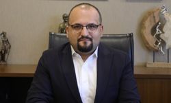 Çankaya Belediye Başkan Yardımcısı Mesut Akıncı Kimdir, Kaç Yaşında, Nereli, Hangi Okuldan Mezun?