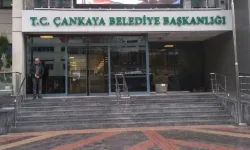 Ahmet Ağırman Kimdir, Kaç Yaşında, Nereli, Mesleği Ne? Çankaya Belediye Meclis Üyesi Ahmet Ağırman’ın Hayatı ve Kariyeri