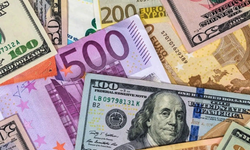 Dolar Kaç TL Oldu, Euro Ne Kadar? ( 14 Temmuz  Güncel Döviz Kurları)