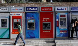 Bankalar Keseyi Açtı! Emekliye Rekor Promosyon Fırsatı