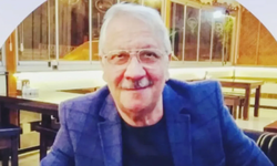 Şanlıurfa’nın Efsane Spor Adamı Hacı Haluk Satıcı Hayatını Kaybetti