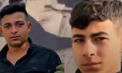 Şanlıurfalı Mevsimlik İşçilerin Keyfi Faciaya Dönüştü: 2 Ölü