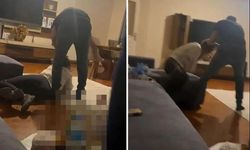 Cemil Koç Kimdir, Polislikten Atıldı Mı, Hapiste Mi? Eski Polis Memuru Cemil Koç Hakkındaki Adli Süreç Gündemde