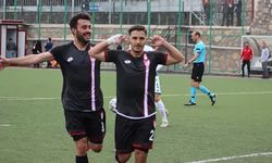 Cengizhan Akgün Şanlıurfaspor’da İddiası