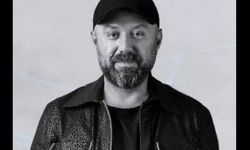 Cenk Çöteli Kimdir, Ne İş Yapıyor? Cenk Çöteli Kaç Yaşında, Nereli ve Hangi İşletmelerin Sahibi?