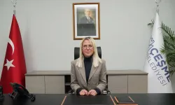 Buğçe Sağlamer Kimdir, Kaç Yaşında, Nereli, Ne İş Yapıyor? Hayatı ve Kariyeri