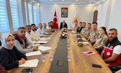 Ceylanpınar’da Kadına Yönelik Şiddetle Mücadelede Yeni Yol Haritası