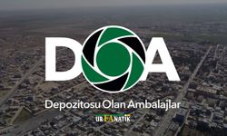 Ceylanpınar'da Şişe Makinesi Nerede Var? Ceylanpınar Depozito İade Makinesi Güncel Liste 2026