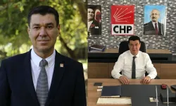 Hasan Şahin Kimdir? CHP Antalya Muratpaşa Eski İlçe Başkanı Hasan Şahin Neden Gündemde?
