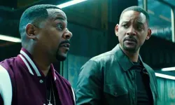 Çılgın İkili 3 Filmi Konusu, Oyuncuları, Çekim Yerleri, Vizyon Tarihi, Bad Boys For Life Nerede Çekildi?