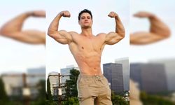 Connor Murphy Öldü Mü, Neden Öldü? Fitness Fenomeni Connor Murphy Kimdir, İddialar Ne Diyor?