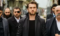 Çukur Sinema Filmi Çekilecek Mi, Vizyona Girecek Mi, Oyuncuları Kimler, Konusu Ne Olacak?