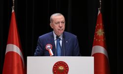 Son Dakika: Cumhurbaşkanlığı Atama Kararları Yayımlandı! İşte Görevden Alınanlar ve Yeni Atanan İsimler