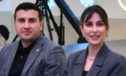 Kaymakam Elif Yazıcıoğlu Kazanasmaz Eşi Kim?