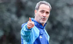 Cüneyt Biçer Serikspor İle Anlaştı