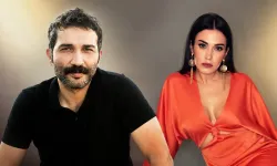 Barış Atay Kimdir, Eşi Kim, Filmleri, Dizileri, Siyasi Kariyeri Ve Hayatı