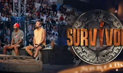 Survivor İstanbul Finali Hangi Otelde, Yeri Konumu Neresi 2026?